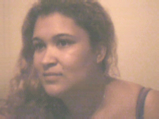 AmieCale